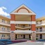 Extended Stay America Tucson Grant Road
