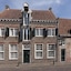 Hotel de Tabaksplant