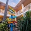 Crane's Beach House Boutique Hotel & Luxury Villas