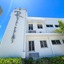 Royal Palms Resort & Spa