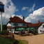 The Trooper Inn