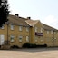 Premier Inn Huddersfield West