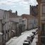 Old Evora Hostel
