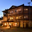 Kusatsu Onsen Ryokan Yoshinoya