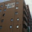 Hotel Green Park