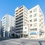 Hotel Mystays Nippori