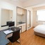 For Leaves Inn Nagai