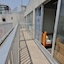 Sakura Hostel Asakusa