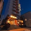 Apa Hotel Aomori Ekihigashi
