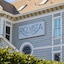 Rio Vista Suites