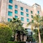 Radisson Hotel Sector 29 Gurugram