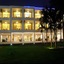 7 Apple Resort Lonavala