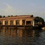 Xandari Riverscapes