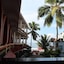 Beach Florra Inn