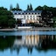 Hotel Pietrak