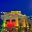 Rebetika Hotel