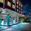 Agaoglu My City Hotel