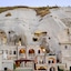 Miras Hotel - Special Class