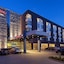 Hampton By Hilton Warsaw Airport