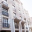 Mood Hotel Istanbul