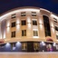 Hotel Ney