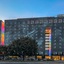Doubletree By Hilton Lodz