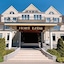 Łeba Hotel & Spa