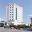 Gazi Park Hotel