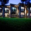 Park 156 Hotel