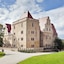 Uroczysko Siedmiu Stawów Luxury Hotel