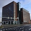 Hyatt Place Amsterdam Airport