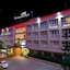 Inventree Hotel, Hinjewadi