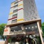 Celesta Kolkata