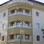 Konya Meram Park Hotel
