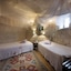 Anatolian Houses Cave Hotel & Spa