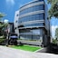 Ontur Butik Otel Ankara - Boutique Class