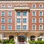 Gordion Hotel - Special Class