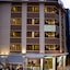 Arsima Hotel