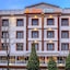 Teona Hotel