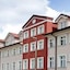 Hotel Wileński