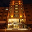 Imamoglu Pasa Hotel - Boutique Class