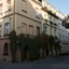 Aparthotel Karmel
