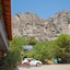 Hotel Meteora