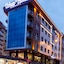 Urban Hotel Bomonti