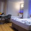 Avcilar Inci Hotel
