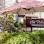 Elit Palas Hotel
