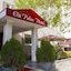 Elit Palas Hotel