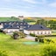 Dosłońce Resort Wellness & Farm