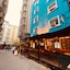 Adora Hotel