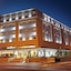 Euro Park Otel